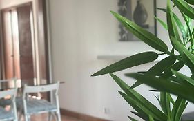 Azores Pedra Apartments - T0 E T1